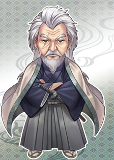 6134.png 6134.png