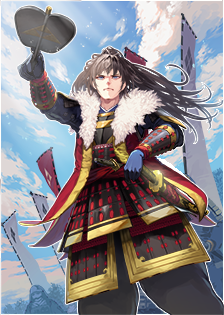 7014.png 7014.png